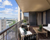 2101 Nuuanu Avenue,Honolulu,Hawaii,96817,3 ベッドルーム ベッドルーム,2 バスルームバスルーム,コンド / タウンハウス,Nuuanu,23,18272040