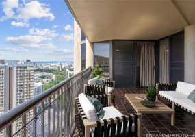 2101 Nuuanu Avenue,Honolulu,Hawaii,96817,3 ベッドルーム ベッドルーム,2 バスルームバスルーム,コンド / タウンハウス,Nuuanu,23,18272040
