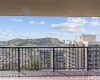 2101 Nuuanu Avenue,Honolulu,Hawaii,96817,3 ベッドルーム ベッドルーム,2 バスルームバスルーム,コンド / タウンハウス,Nuuanu,23,18272040