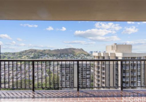 2101 Nuuanu Avenue,Honolulu,Hawaii,96817,3 ベッドルーム ベッドルーム,2 バスルームバスルーム,コンド / タウンハウス,Nuuanu,23,18272040
