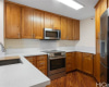 2101 Nuuanu Avenue,Honolulu,Hawaii,96817,3 ベッドルーム ベッドルーム,2 バスルームバスルーム,コンド / タウンハウス,Nuuanu,23,18272040