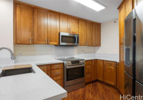 2101 Nuuanu Avenue,Honolulu,Hawaii,96817,3 ベッドルーム ベッドルーム,2 バスルームバスルーム,コンド / タウンハウス,Nuuanu,23,18272040