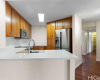 2101 Nuuanu Avenue,Honolulu,Hawaii,96817,3 ベッドルーム ベッドルーム,2 バスルームバスルーム,コンド / タウンハウス,Nuuanu,23,18272040