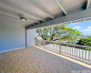 3015 Alencastre Place,Honolulu,Hawaii,96816,5 ベッドルーム ベッドルーム,4 バスルームバスルーム,一戸建て,Alencastre,18728680