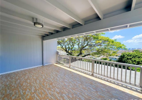 3015 Alencastre Place,Honolulu,Hawaii,96816,5 ベッドルーム ベッドルーム,4 バスルームバスルーム,一戸建て,Alencastre,18728680