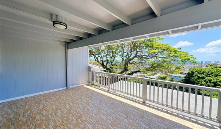 3015 Alencastre Place,Honolulu,Hawaii,96816,5 ベッドルーム ベッドルーム,4 バスルームバスルーム,一戸建て,Alencastre,18728680