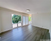 3015 Alencastre Place,Honolulu,Hawaii,96816,5 ベッドルーム ベッドルーム,4 バスルームバスルーム,一戸建て,Alencastre,18728680