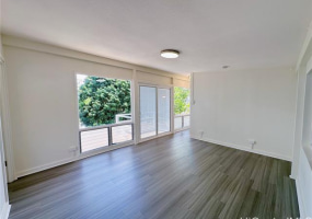 3015 Alencastre Place,Honolulu,Hawaii,96816,5 ベッドルーム ベッドルーム,4 バスルームバスルーム,一戸建て,Alencastre,18728680