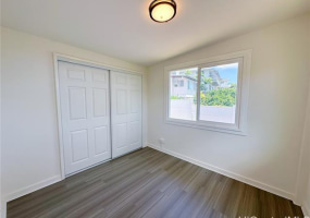 3015 Alencastre Place,Honolulu,Hawaii,96816,5 ベッドルーム ベッドルーム,4 バスルームバスルーム,一戸建て,Alencastre,18728680