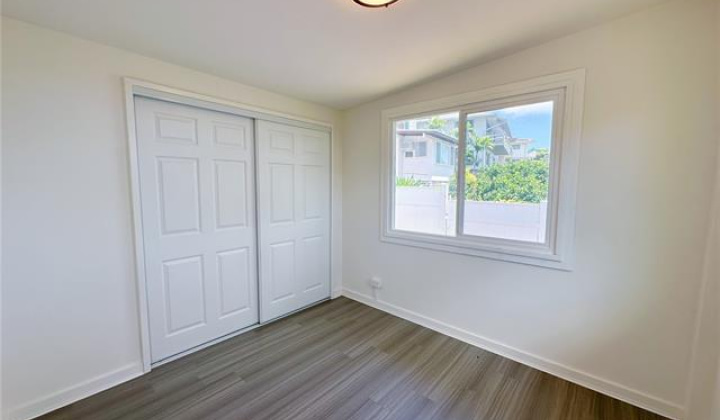 3015 Alencastre Place,Honolulu,Hawaii,96816,5 ベッドルーム ベッドルーム,4 バスルームバスルーム,一戸建て,Alencastre,18728680