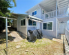 3015 Alencastre Place,Honolulu,Hawaii,96816,5 ベッドルーム ベッドルーム,4 バスルームバスルーム,一戸建て,Alencastre,18728680