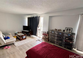 1655 Makaloa Street,Honolulu,Hawaii,96814,1 Bedroom Bedrooms,1 BathroomBathrooms,Condo/Townhouse,Makaloa,10,18272138