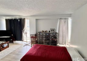 1655 Makaloa Street,Honolulu,Hawaii,96814,1 Bedroom Bedrooms,1 BathroomBathrooms,Condo/Townhouse,Makaloa,10,18272138