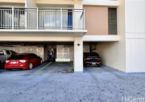 1655 Makaloa Street,Honolulu,Hawaii,96814,1 Bedroom Bedrooms,1 BathroomBathrooms,Condo/Townhouse,Makaloa,10,18272138