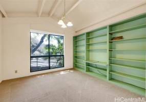 1487 Hiikala Place,Honolulu,Hawaii,96816,4 ベッドルーム ベッドルーム,2 バスルームバスルーム,コンド / タウンハウス,Hiikala,1,18272334
