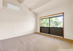 1487 Hiikala Place,Honolulu,Hawaii,96816,4 ベッドルーム ベッドルーム,2 バスルームバスルーム,コンド / タウンハウス,Hiikala,1,18272334