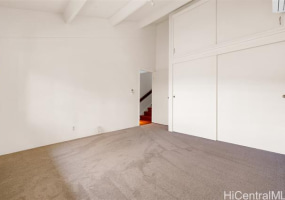 1487 Hiikala Place,Honolulu,Hawaii,96816,4 ベッドルーム ベッドルーム,2 バスルームバスルーム,コンド / タウンハウス,Hiikala,1,18272334