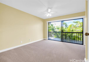 1487 Hiikala Place,Honolulu,Hawaii,96816,4 ベッドルーム ベッドルーム,2 バスルームバスルーム,コンド / タウンハウス,Hiikala,1,18272334
