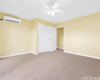 1487 Hiikala Place,Honolulu,Hawaii,96816,4 ベッドルーム ベッドルーム,2 バスルームバスルーム,コンド / タウンハウス,Hiikala,1,18272334