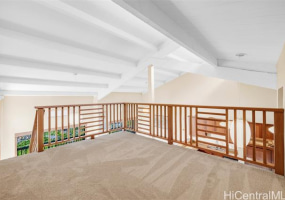 1487 Hiikala Place,Honolulu,Hawaii,96816,4 ベッドルーム ベッドルーム,2 バスルームバスルーム,コンド / タウンハウス,Hiikala,1,18272334