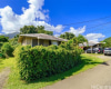 47-649 Lamaula Road,Kaneohe,Hawaii,96744,27 ベッドルーム ベッドルーム,10 バスルームバスルーム,一戸建て,Lamaula,18729402