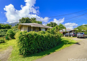 47-649 Lamaula Road,Kaneohe,Hawaii,96744,27 ベッドルーム ベッドルーム,10 バスルームバスルーム,一戸建て,Lamaula,18729402