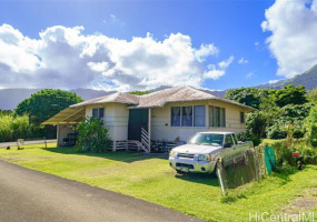 47-649 Lamaula Road,Kaneohe,Hawaii,96744,27 ベッドルーム ベッドルーム,10 バスルームバスルーム,一戸建て,Lamaula,18729402