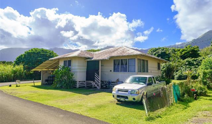 47-649 Lamaula Road,Kaneohe,Hawaii,96744,27 ベッドルーム ベッドルーム,10 バスルームバスルーム,一戸建て,Lamaula,18729402