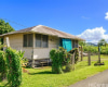 47-649 Lamaula Road,Kaneohe,Hawaii,96744,27 ベッドルーム ベッドルーム,10 バスルームバスルーム,一戸建て,Lamaula,18729402