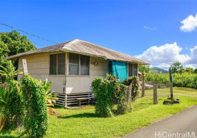 47-649 Lamaula Road,Kaneohe,Hawaii,96744,27 ベッドルーム ベッドルーム,10 バスルームバスルーム,一戸建て,Lamaula,18729402
