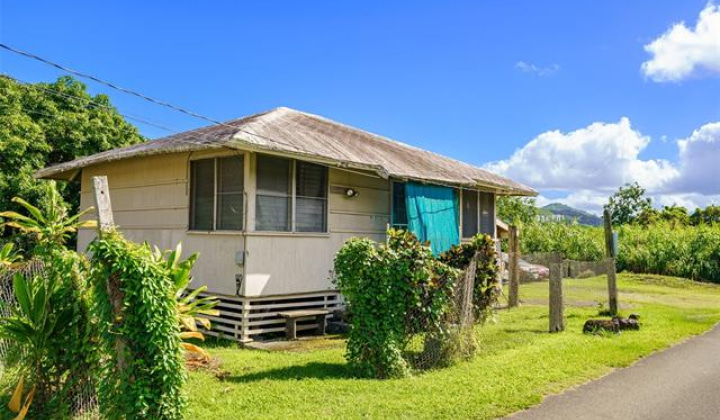 47-649 Lamaula Road,Kaneohe,Hawaii,96744,27 ベッドルーム ベッドルーム,10 バスルームバスルーム,一戸建て,Lamaula,18729402