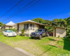 47-649 Lamaula Road,Kaneohe,Hawaii,96744,27 ベッドルーム ベッドルーム,10 バスルームバスルーム,一戸建て,Lamaula,18729402
