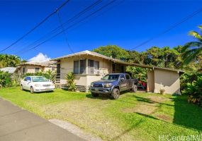47-649 Lamaula Road,Kaneohe,Hawaii,96744,27 ベッドルーム ベッドルーム,10 バスルームバスルーム,一戸建て,Lamaula,18729402