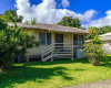 47-649 Lamaula Road,Kaneohe,Hawaii,96744,27 ベッドルーム ベッドルーム,10 バスルームバスルーム,一戸建て,Lamaula,18729402