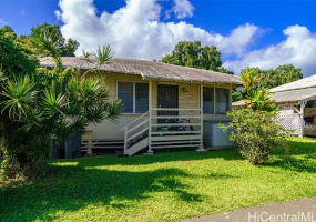 47-649 Lamaula Road,Kaneohe,Hawaii,96744,27 ベッドルーム ベッドルーム,10 バスルームバスルーム,一戸建て,Lamaula,18729402