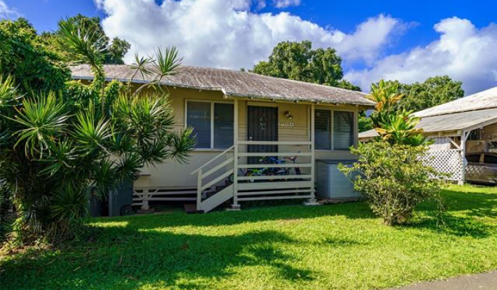 47-649 Lamaula Road,Kaneohe,Hawaii,96744,27 ベッドルーム ベッドルーム,10 バスルームバスルーム,一戸建て,Lamaula,18729402