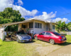 47-649 Lamaula Road,Kaneohe,Hawaii,96744,27 ベッドルーム ベッドルーム,10 バスルームバスルーム,一戸建て,Lamaula,18729402