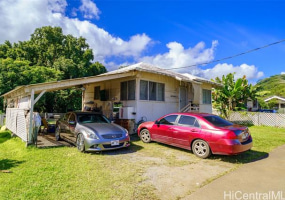 47-649 Lamaula Road,Kaneohe,Hawaii,96744,27 ベッドルーム ベッドルーム,10 バスルームバスルーム,一戸建て,Lamaula,18729402