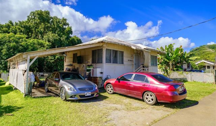 47-649 Lamaula Road,Kaneohe,Hawaii,96744,27 ベッドルーム ベッドルーム,10 バスルームバスルーム,一戸建て,Lamaula,18729402