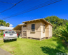 47-649 Lamaula Road,Kaneohe,Hawaii,96744,27 ベッドルーム ベッドルーム,10 バスルームバスルーム,一戸建て,Lamaula,18729402