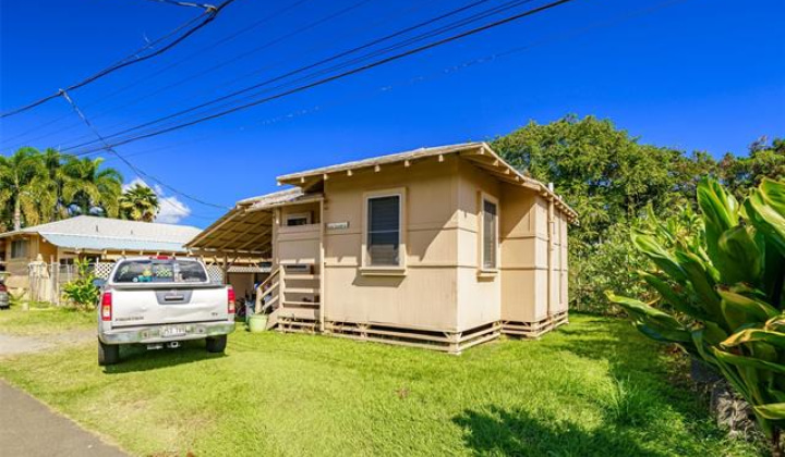 47-649 Lamaula Road,Kaneohe,Hawaii,96744,27 ベッドルーム ベッドルーム,10 バスルームバスルーム,一戸建て,Lamaula,18729402