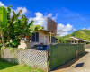 47-649 Lamaula Road,Kaneohe,Hawaii,96744,27 ベッドルーム ベッドルーム,10 バスルームバスルーム,一戸建て,Lamaula,18729402