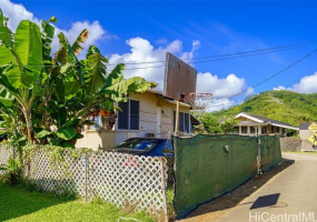 47-649 Lamaula Road,Kaneohe,Hawaii,96744,27 ベッドルーム ベッドルーム,10 バスルームバスルーム,一戸建て,Lamaula,18729402