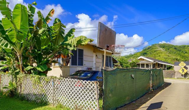 47-649 Lamaula Road,Kaneohe,Hawaii,96744,27 ベッドルーム ベッドルーム,10 バスルームバスルーム,一戸建て,Lamaula,18729402