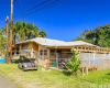 47-649 Lamaula Road,Kaneohe,Hawaii,96744,27 ベッドルーム ベッドルーム,10 バスルームバスルーム,一戸建て,Lamaula,18729402