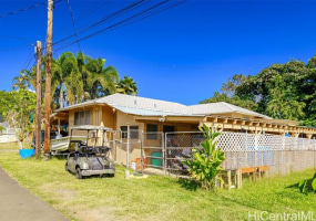 47-649 Lamaula Road,Kaneohe,Hawaii,96744,27 ベッドルーム ベッドルーム,10 バスルームバスルーム,一戸建て,Lamaula,18729402