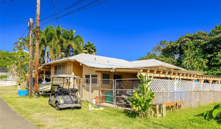47-649 Lamaula Road,Kaneohe,Hawaii,96744,27 ベッドルーム ベッドルーム,10 バスルームバスルーム,一戸建て,Lamaula,18729402