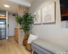 445 Seaside Avenue,Honolulu,Hawaii,96815,1 BathroomBathrooms,Condo/Townhouse,Seaside,36,19434518