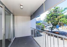 1314 Piikoi Street,Honolulu,Hawaii,96814,2 Bedrooms Bedrooms,1 BathroomBathrooms,Condo/Townhouse,Piikoi,2,18875781