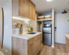 445 Seaside Avenue,Honolulu,Hawaii,96815,1 BathroomBathrooms,Condo/Townhouse,Seaside,36,19434518
